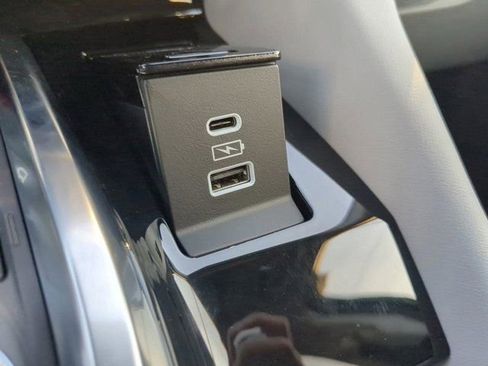 Used 2025 Acura MDX FWD w/ Technology Package image 20