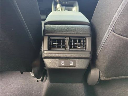New 2026 Honda Accord SE image 17