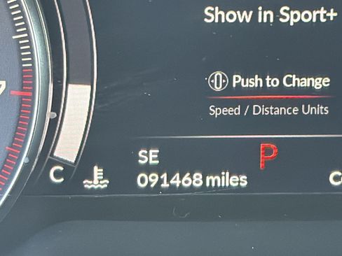 Certified 2020 Acura RDX FWD w/ Technology Package image 16