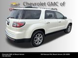Used 2013 GMC Acadia SLT image 5