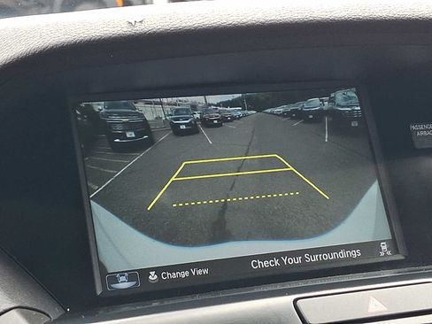Used 2020 Acura MDX w/ Technology Package AWD/4WD image 19