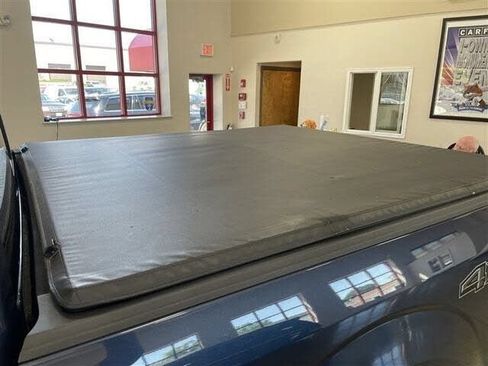 Used 2019 Ford F150 XLT w/ Equipment Group 302A Luxury AWD/4WD image 32