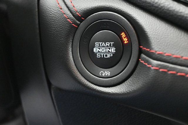 Used 2026 Dodge Durango GT AWD/4WD image 24