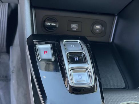 Certified 2023 Hyundai Sonata Blue image 11