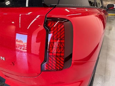 Used 2026 MINI Cooper Countryman S image 5