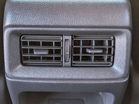 Certified 2025 Honda CR-V EX image 24