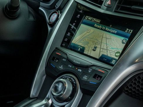 Used 2019 Acura NSX AWD/4WD image 20