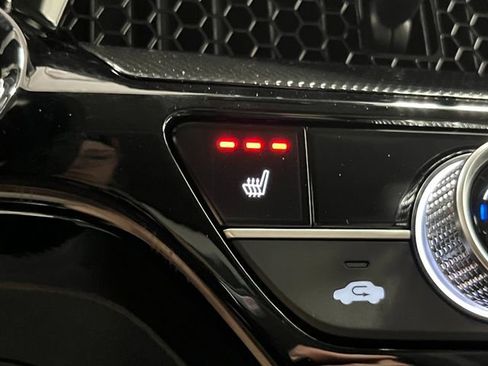 New 2026 Honda CR-V EX-L image 22