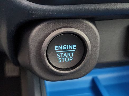 New 2026 Ford Maverick XLT w/ XLT Luxury Package FWD image 26