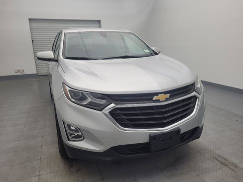Used 2019 Chevrolet Equinox LT image 14
