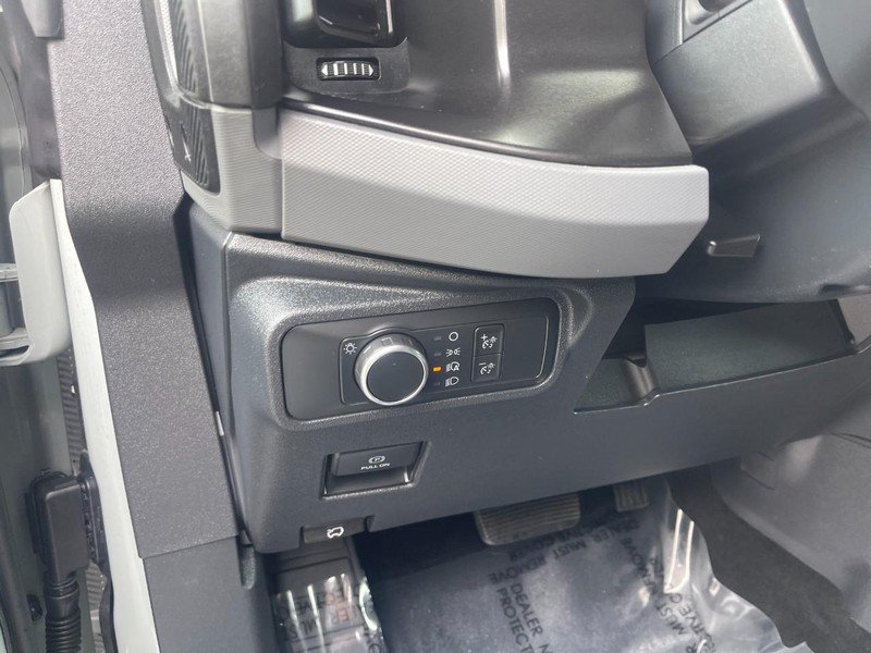 Used 2021 Ford Bronco Big Bend AWD/4WD image 19