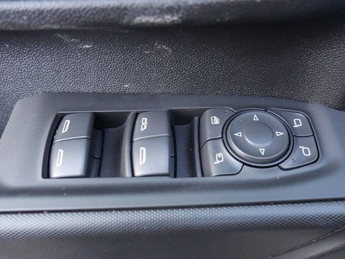 New 2026 Chevrolet Silverado 2500 Custom w/ Custom Value Package image 28