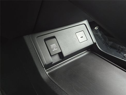 Certified 2023 Acura RDX SH-AWD image 11