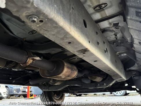 Used 2004 Toyota Tundra SR5 image 25