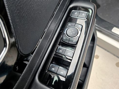 Used 2024 Lincoln Aviator Reserve image 34