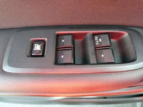 Certified 2023 Ford Ranger XLT w/ Equipment Group 301A Mid image 24