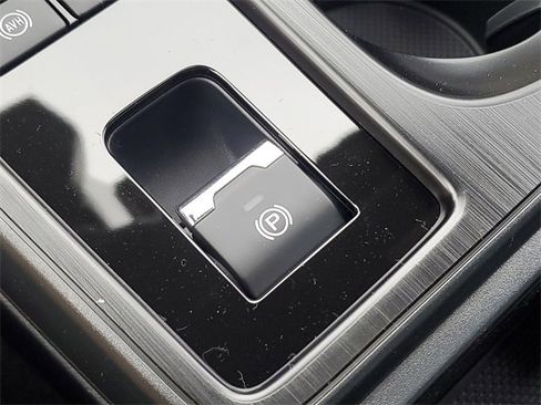 New 2026 Subaru Outback Touring XT image 37