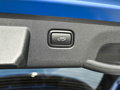 New 2026 Kia Sportage X-Line image 9