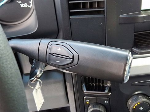 New 2026 Ford F250 XL w/ Snow Plow Prep Package image 10