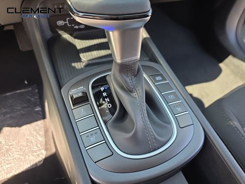 New 2026 Hyundai Kona SEL Sport image 21