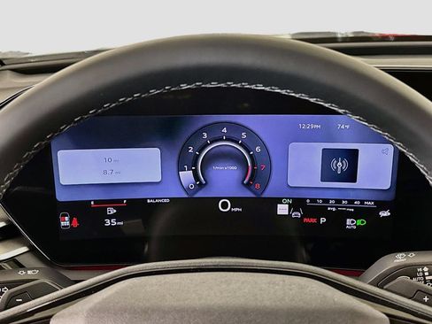 New 2026 Audi A5 2.0T Premium Plus AWD/4WD image 10