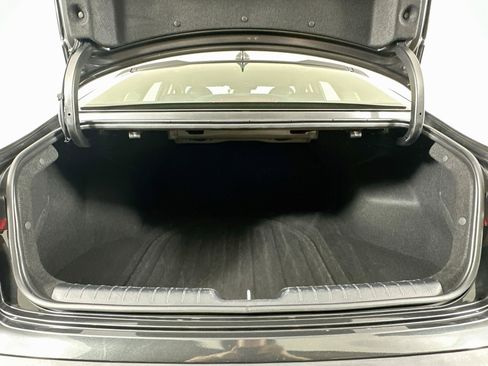 Used 2025 Kia K4 FWD image 27
