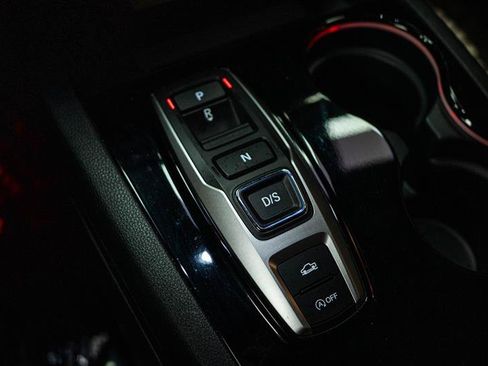 Used 2023 Honda Ridgeline Black Edition image 20