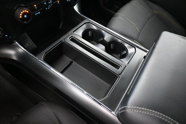 Used 2025 Ford F150 STX w/ LOBO Package AWD/4WD image 25