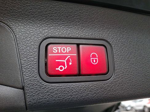 Certified 2023 Mercedes-Benz GLS 450 GLS 450 image 27