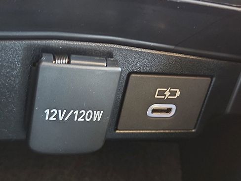Certified 2026 Toyota Corolla LE FWD image 23
