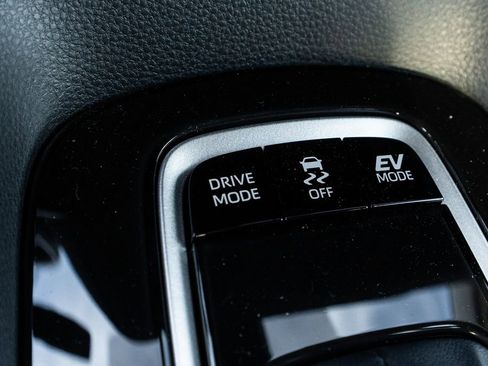 New 2026 Toyota Corolla XLE image 26