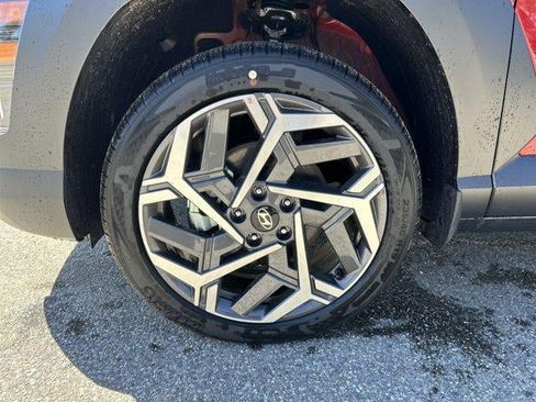 New 2026 Hyundai Kona SEL Premium AWD/4WD image 38