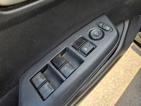 Used 2014 Honda Civic LX image 20