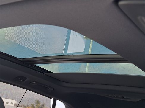 New 2026 Audi Q8 Premium Plus image 16