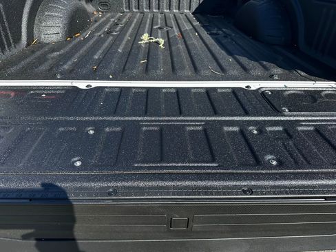 New 2026 Ford F250 XL w/ STX Appearance Package image 50