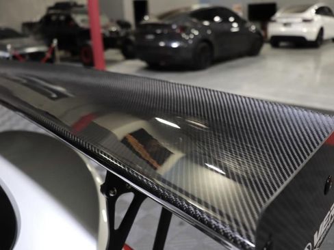 Used 2020 Toyota Supra Premium w/ Driver Assist Package image 71