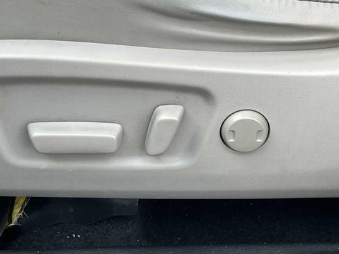 Used 2019 Toyota Highlander XLE AWD/4WD image 26