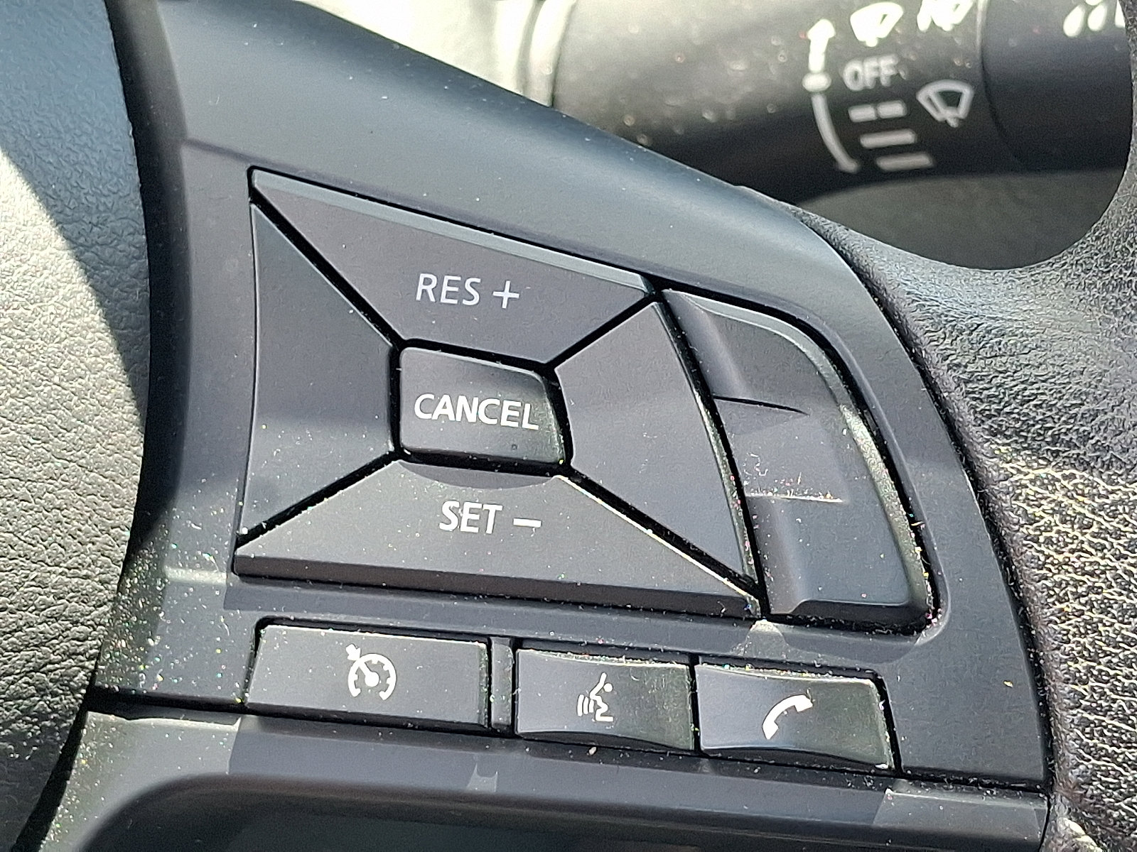 Used 2025 Nissan Altima 2.5 S FWD image 22