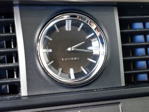 Used 2022 Lexus RX 450h AWD image 33