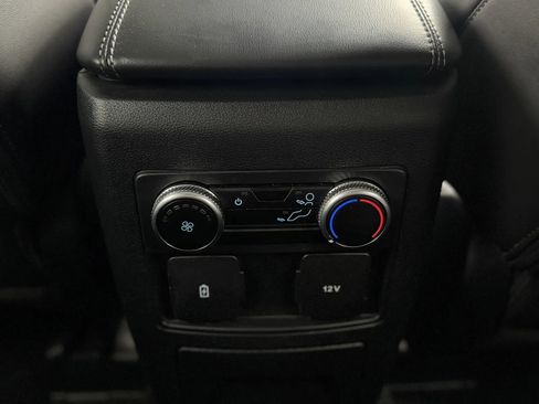 Used 2023 Ford Explorer XLT w/ Equipment Group 202A image 45