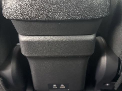 New 2025 Mitsubishi Outlander Sport 2.0 Trail Edition image 35