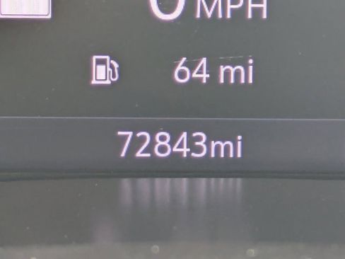 Used 2019 GMC Canyon Denali image 24