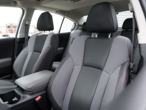 Used 2020 Subaru Legacy Sport w/ Popular Package #2 image 20