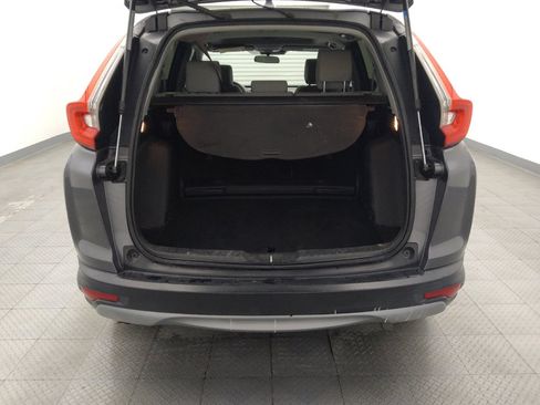 Used 2019 Honda CR-V EX image 29