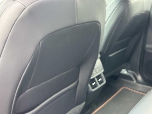 Used 2026 GMC Terrain AT4 w/ Convenience Package III AWD/4WD image 24