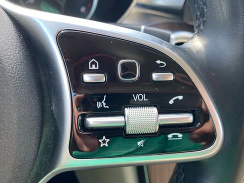 Used 2019 Mercedes-Benz C 300 4MATIC Sedan image 26