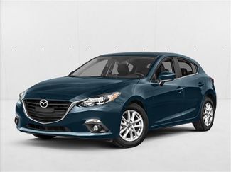 Used 2016 MAZDA MAZDA3 s Grand Touring FWD video 1