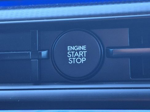 Used 2024 Hyundai Santa Fe Calligraphy image 25