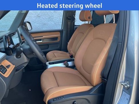 New 2025 Volkswagen ID. Buzz Pro S Plus image 18