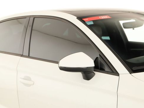 Used 2018 Audi A3 2.0T Premium FWD image 42